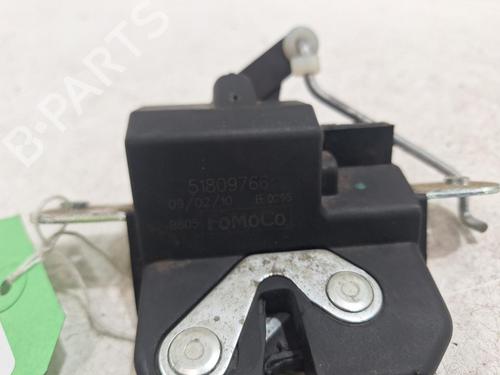 Tailgate lock FORD KA (RU8) 1.2 | BP32380927C101