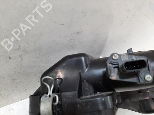 Air filter box SUZUKI IGNIS III (MF, FF) 1.2 Hybrid (ATK412) | BP32976383M87  - Image 5