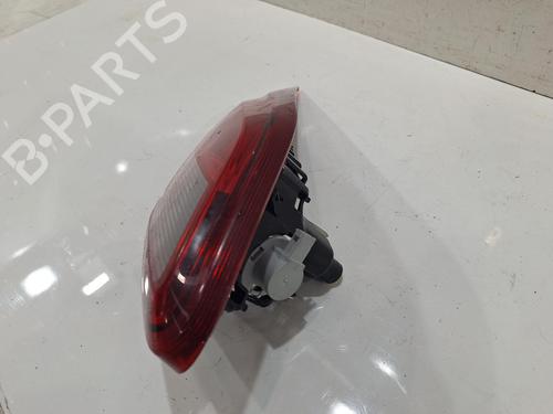 Venstre baglygte VAUXHALL CORSA Mk IV (E) (X15) 1.4 | BP31033567C34