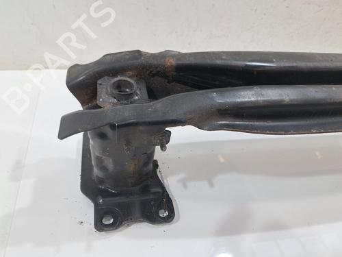 Other VW POLO VI (AW1, BZ1, AE1) 1.0 MPi | BP33010195O1 - Image 3