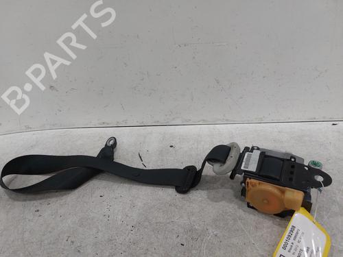 Used Other NISSAN NOTE (E11, NE11) 1.5 dCi (90 hp) 26767415