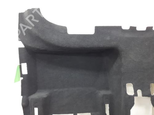 Other PORSCHE MACAN (95B) 2.9 Turbo AWD (95BCI1) | BP29266288O1 