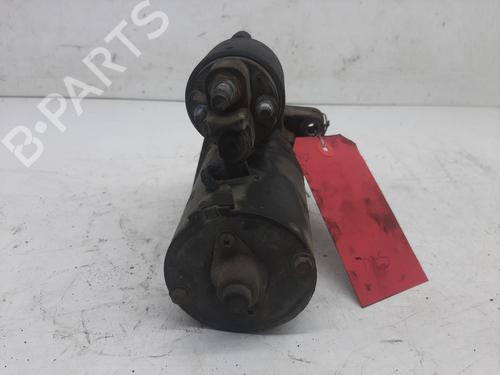 Starter BMW 5 (E39) 528 i | BP26808804M8 