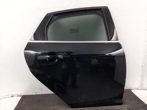right-rear-door-ford-focus-iii-2010-2011-2012-2013-2014-2015-2016-2017-2018-2019-2020-32064575 main image