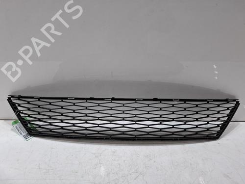 Gitter für Gitter 38078456 38078456