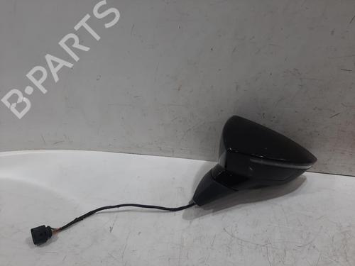 left-mirror-seat-ibiza-v-kj1-kjg-2017-33436153 main image