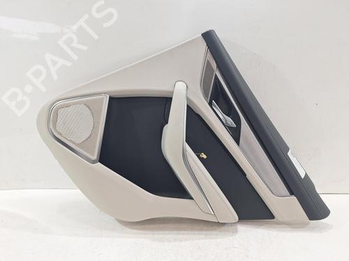 other-jaguar-f-pace-x761-2015-32026786 main image