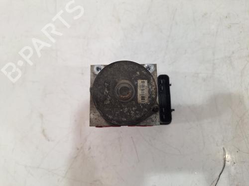 ABS pump HYUNDAI i10 I (PA) 1.2 | BP29922817M43
