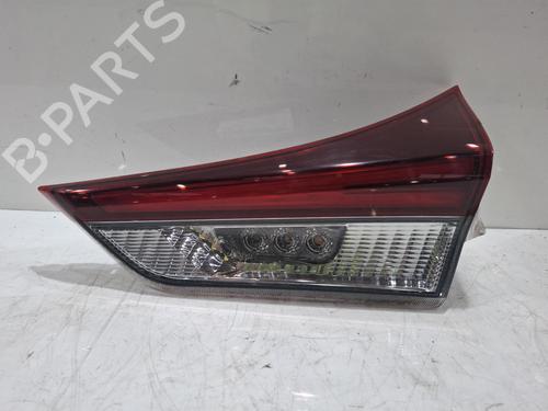 right-tailgate-light-toyota-auris-_e18_-2012-2013-2014-2015-2016-2017-2018-2019-39142908 main image