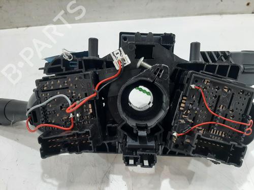 Switch DACIA SANDERO II TCe 90 (B8M1, B8MA, B8AC) | BP35986115I30 - Image 6