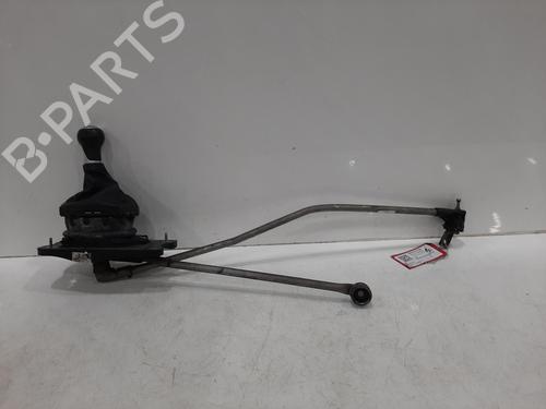 Used Gear lever AUDI A4 B8 (8K2) 2.0 TDI (143 hp) 26845005