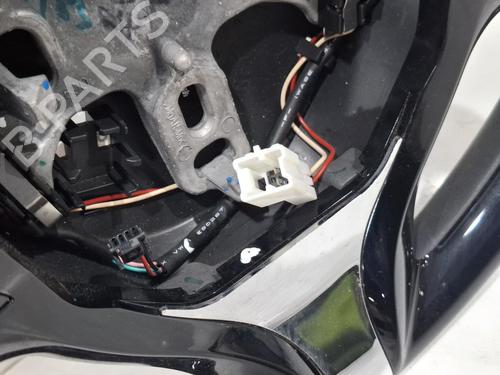 Rat RENAULT CAPTUR I (J5_, H5_) 0.9 TCe 90 | BP39614840C49  - Image 5