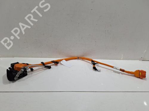Kabel KIA SPORTAGE V (NQ5) 1.6 T-GDi Plug-in Hybrid AWD (265 hp) 29236009