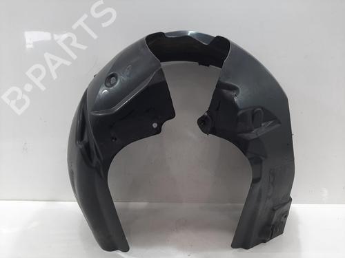 Used Wheel arch FORD FIESTA VI (CB1, CCN) 1.6 Ti (120 hp) 28723246