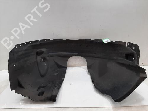 Hjulbue FORD KUGA II (DM2) 1.5 TDCi | BP35922682C56 - Image 4