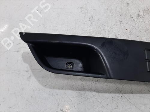 Switch SUZUKI SWIFT IV (FZ, NZ) 1.2 4x4 (AZG412, ZD72S) | BP30407054I30 