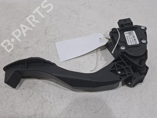 Pedal RENAULT CAPTUR II (HF_) E-TECH 145 (HFMU) | BP40267679I4 - Image 6