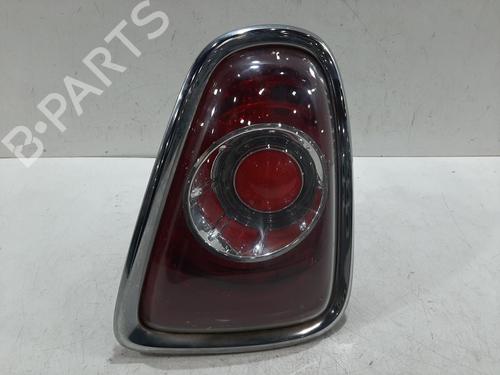 Used Right taillight MINI MINI (R56) One (98 hp) 29946151