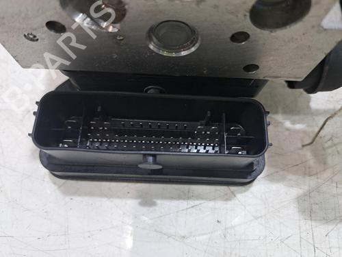 Módulo de ABS JAGUAR I-PACE (X590) EV400 AWD | BP30495631M43 