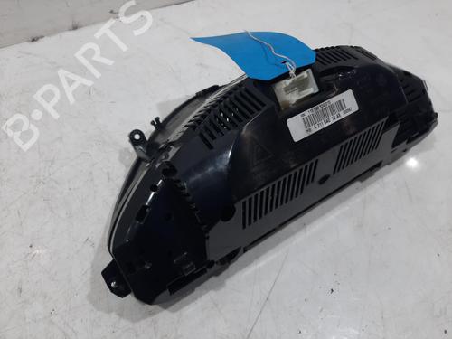 Instrument cluster MERCEDES-BENZ E-CLASS T-Model (S211) E 280 T CDI (211.220) | BP29882872C47 
