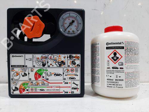 BP30179730O1 main image