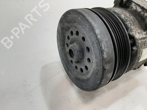 AC compressor VAUXHALL VIVA (C16) 1.0 | BP33467416M34 - Image 4