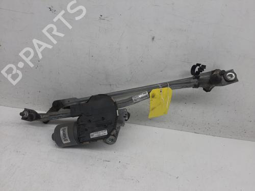 front-wiper-motor-audi-a8-d4-4h2-4h8-4hc-4hl-2009-2010-2011-2012-2013-2014-2015-2016-2017-2018-2019-26774610 main image