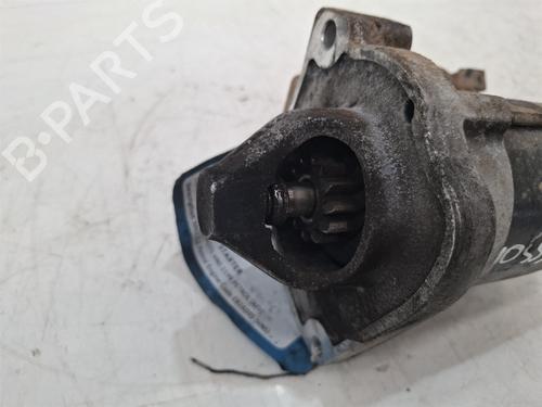 Starter PEUGEOT 2008 I (CU_) 1.2 THP 130 / PureTech 130 | BP38180025M8 - Image 4