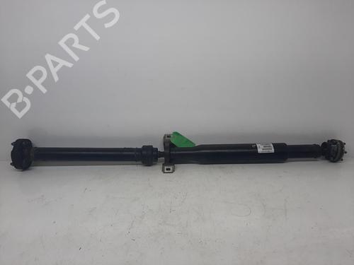 Used Driveshaft MERCEDES-BENZ GLE (W166) 250 d 4-matic (166.004) (204 hp) 26753134