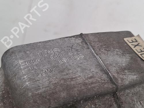Gearbox AUDI A4 B8 (8K2) 2.0 TDI | BP32757371M3  - Image 6