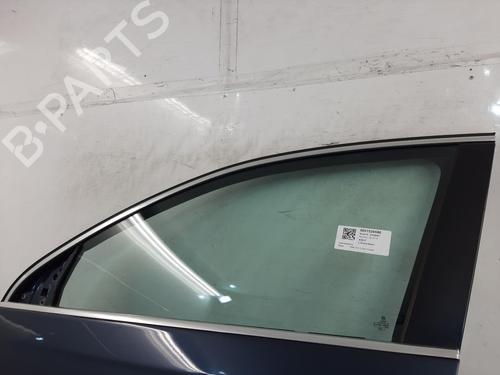 Left front door VW GOLF VI Variant (AJ5) 1.4 TSI | BP29417701C2 