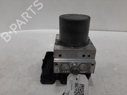 ABS pump LAND ROVER RANGE ROVER IV (L405) 4.4 SDV8 4x4 | BP26868170M43 