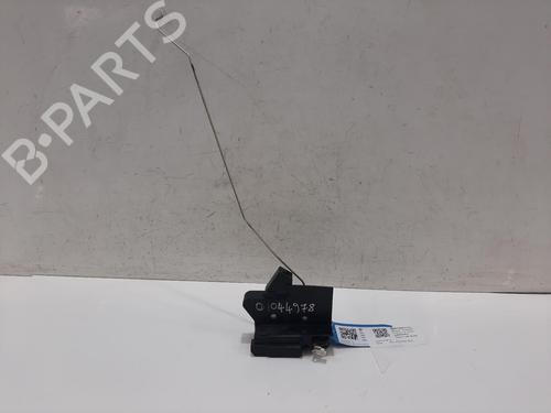 other-dacia-sandero-ii-2012-33125383 main image