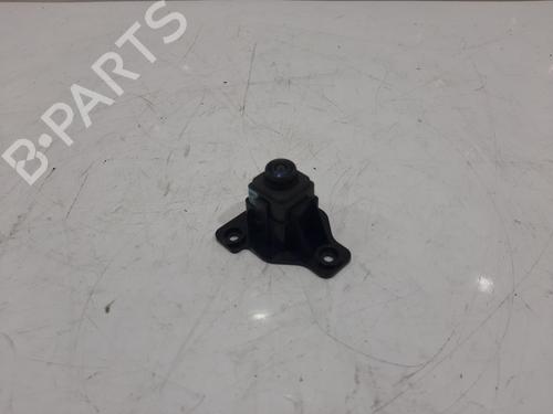Camera BYD YUAN PLUS EV | BP37160407E14 - Image 3