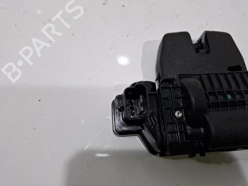 Bagklap lås JEEP AVENGER (J2) 1.2 GSE T3 | BP39099478C101 - Image 6