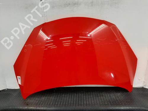 Motorhaube für Motorhaube 38508492 38508492