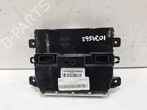 Climate control MINI MINI Convertible (R57) Cooper S | BP31812355I5