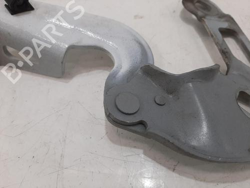 Other FORD FOCUS IV Turnier (HP) 1.5 EcoBoost | BP29060105O1 