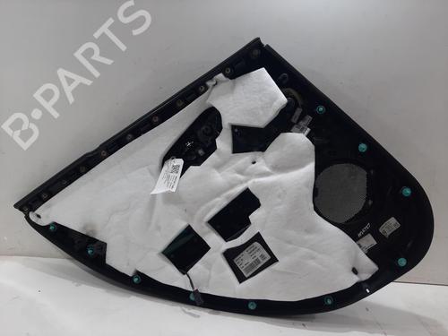 Other JAGUAR I-PACE (X590) EV400 AWD | BP33555440O1 - Image 6