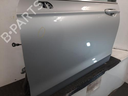 Left front door FORD MONDEO V Turnier (CF) 2.0 TDCi | BP29061076C2 