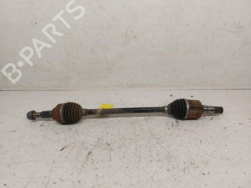 Right rear driveshaft TESLA MODEL 3 (5YJ3) EV AWD | BP29266444M41 - Image 5