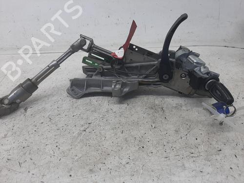 Steering column FORD C-MAX II (DXA/CB7, DXA/CEU) 1.6 Ti | BP26784476M21 