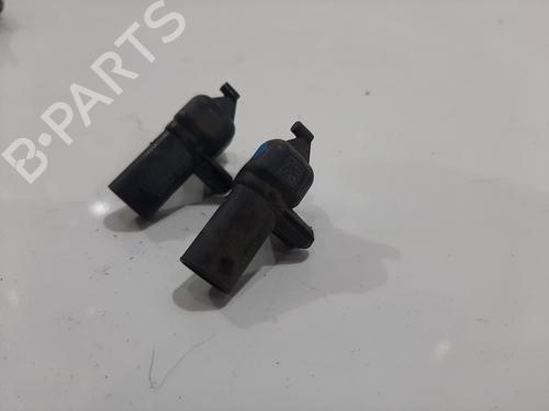 Control unit JAGUAR I-PACE (X590) EV400 AWD | BP28574968M11 