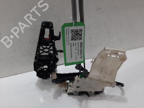 Other FIAT 500X (334_) 1.6 (334AXE1A) | BP37067014O1 - Image 6