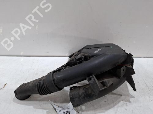 Used Air filter box Air filter box 38224890 38224890