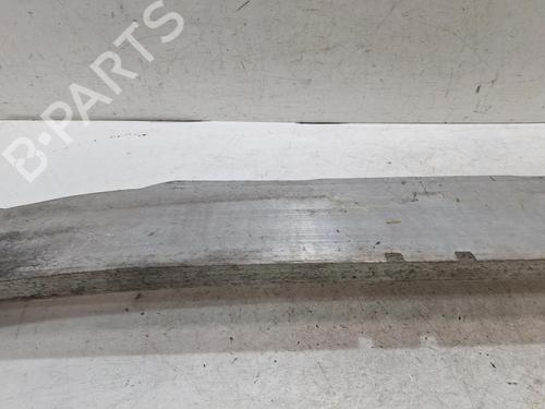 Other VAUXHALL CORSA Mk III (D) (S07) 1.2 i 16V (L08) | BP32448497O1