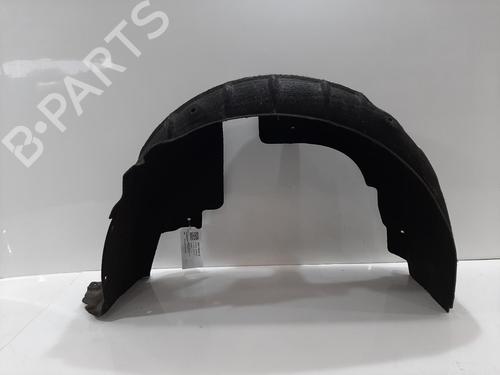 Used Wheel arch VW GOLF VIII (CD1, DA1) 1.5 TSI (150 hp) 28100937