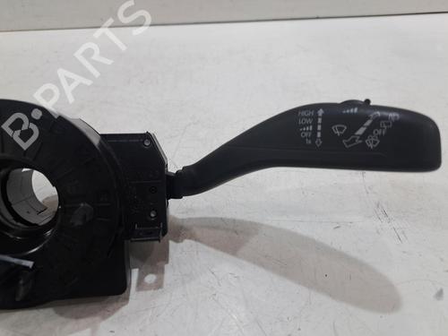 Switch VW POLO V (6R1, 6C1) 1.4 (6R1) | BP29472020I30 