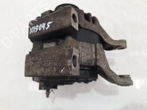 Alternator VAUXHALL INSIGNIA Mk I (A) Hatchback (G09) 2.0 CDTI (68) | BP26857920M7