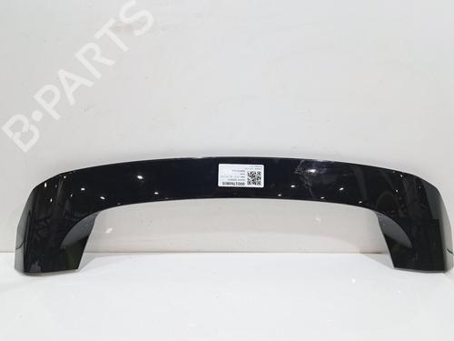 rear-spoiler-honda-civic-x-hatchback-fc_-fk_-2016-36957386 main image